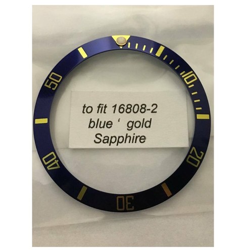 Fit rolex submariner 16813 - fit,