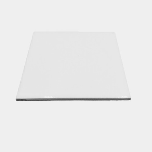 Piastrelle rivestimento bagno