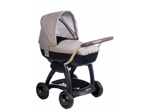 Inglesina carrozzina baby - inglesina,