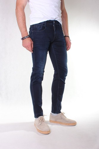 Jeans uomo replay - replay, 781