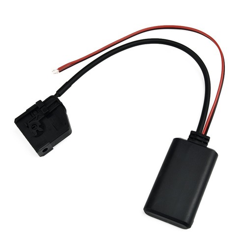 Cavo adattatore aux per - cavo,