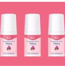 Just  Deo Roll On Malva 3