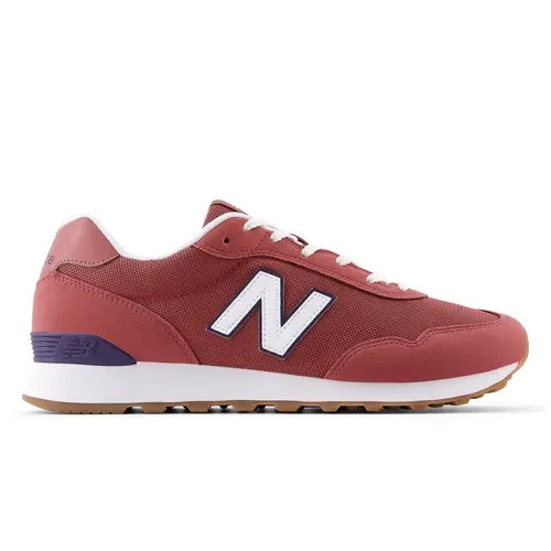 New balance uomo 515 - balance, da