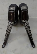 Leve Freni Cambio Sram Red 10