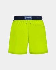 Vilebrequin Costume da Bagno