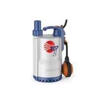 Pompa sommergibile Pedrollo