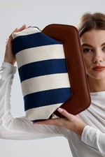 Pochette | Pochette elegante