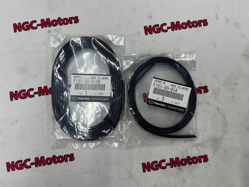 Oem mazda originale - originale,