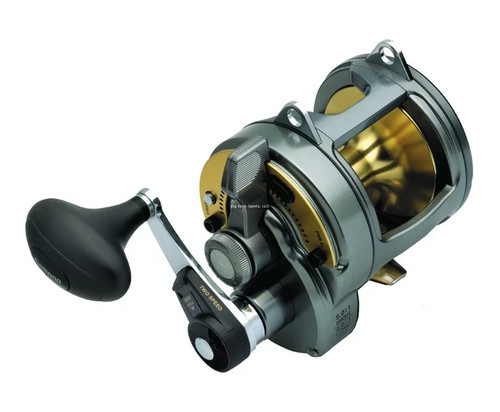 Mulinello pesca shimano - da,