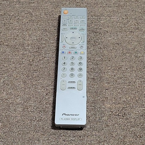 Pioneer axd1536 display al - axd1536,