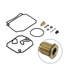 Kit de réparation carburateur