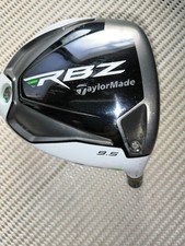 Testina driver taylormade rbz - testina,
