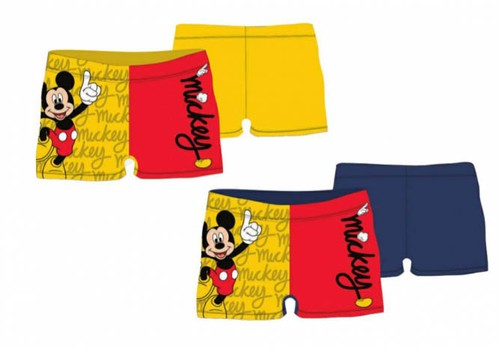 Costume mare topolino - costume,