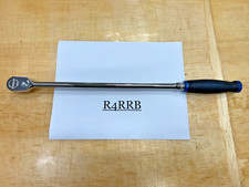 Snap-on Tools USA NEW POWER