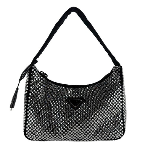 Borsa tracolla originale - a,
