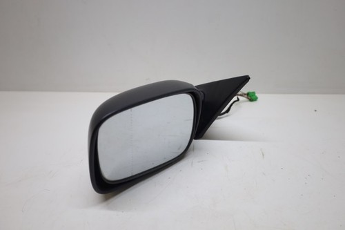 Specchietto laterale volvo - sx,