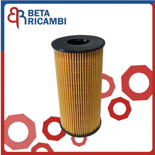 Kit tagliando per - kit, nissan