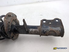 Mercedes benz b180 - mercedes-benz,