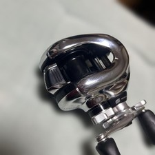 Baitcasting SHIMANO 12 Antares