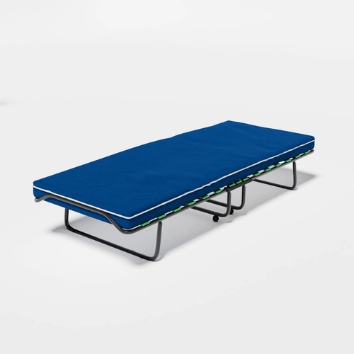Letto ospite pieghevole - letto, a