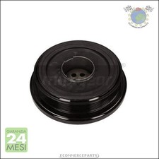 Puleggia albero motore Maxgear