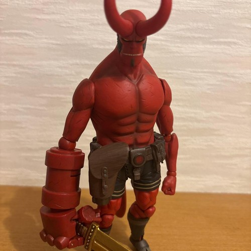 Figurina sentinel 1000toys - sentinel,