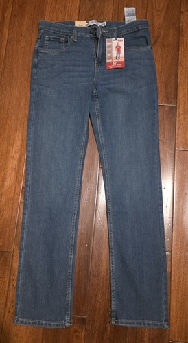 Levi strauss mens - levi,