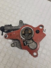 Pompa aspirazione Renault