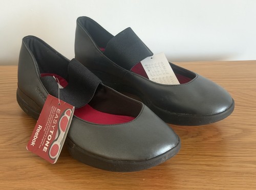 Scarpe donna reebok easytone - scarpe,