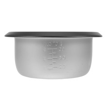  Risottiera Pentola Padella