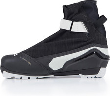 Scarponi Da Sci Di Fondo