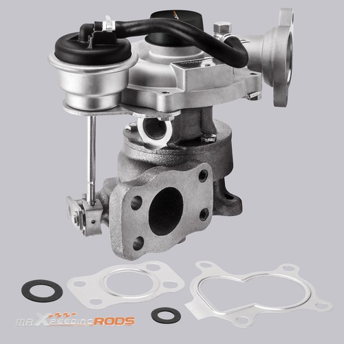 Turbocompressore per citroen - per,
