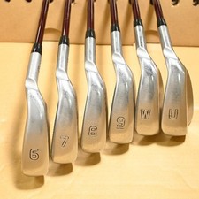 Ping G700 Set di ferri da