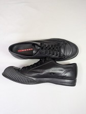 🔥 Scarpe da ginnastica