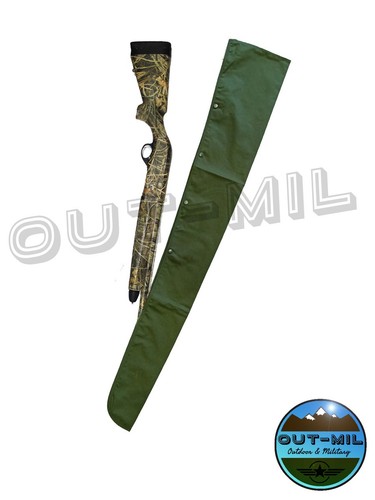 Fodero leggero stoffa - in,