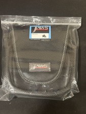 SACCHETTO MULINELLO GANASCE