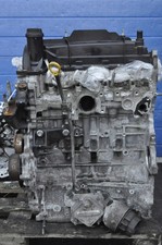 Motore Toyota Yaris 1ND-TV 1.4