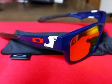 Occhiali da sole Oakley
