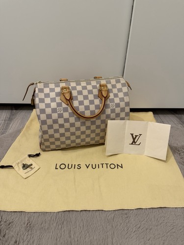 Borsa donna louis vuitton - borsa,