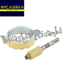 22057 kit rinvio - 22057,