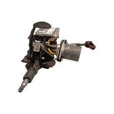 PIANTONE STERZO FIAT PUNTO 188