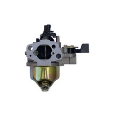 Carburatore per motore 4 Tempi