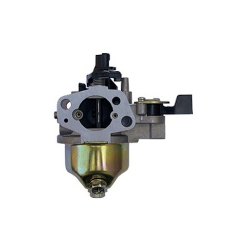 Carburatore per motore tempi - motore,