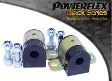 Powerflex per Peugeot 106&106