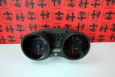 ALFA ROMEO GTV 2000 CC TB V6 STRUMENTO A PIU' INDICAZIONI 60603760