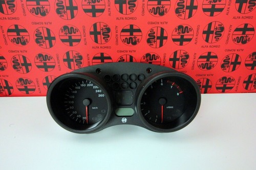 Alfa romeo gtv 2000 - 2000, v6