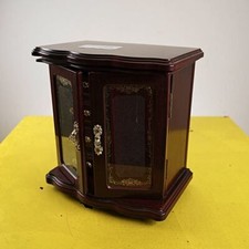 carillon vintage porta