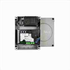 NICE MOONCLEVER MC824H CENTRALE DI COMANDO CENTRALINA SCHEDA CANCELLO