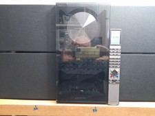 Bang & Olufsen  - Hi-fi set - Beosound Century 2000 MK II