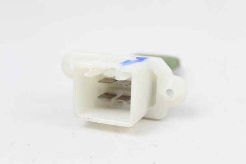 3m6h18b647ac resistenza - 3m6h18b647ac,